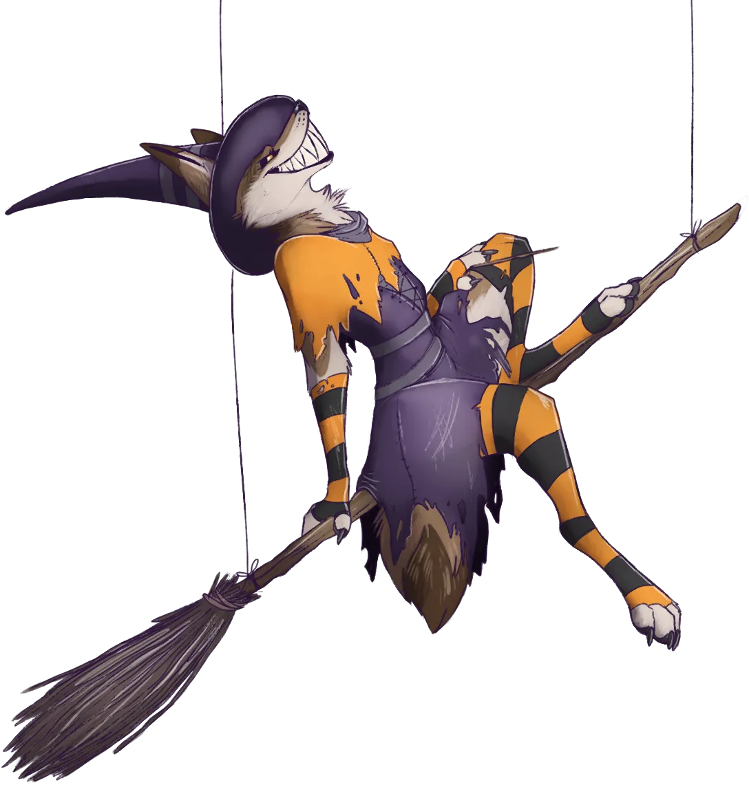 Artist lizet - Image 11