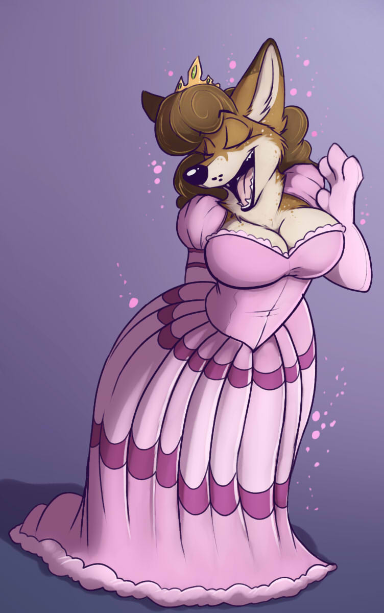 Artist lizet - Image 12