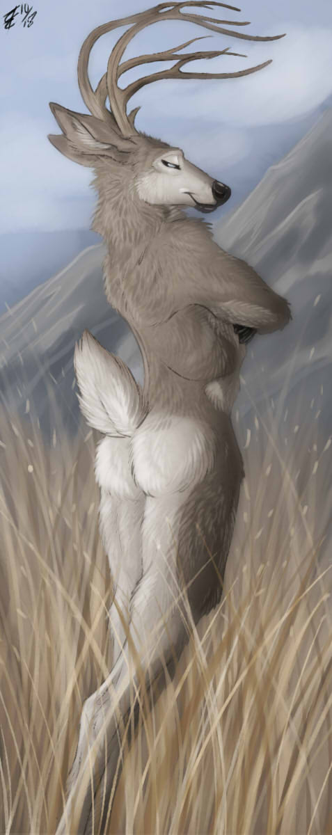 Artist lizet - Image 15