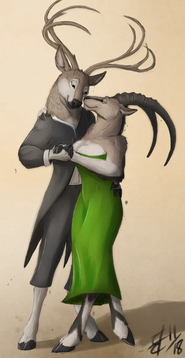 Artist lizet - Image 16