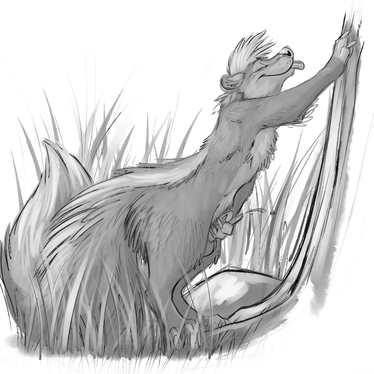 Artist lizet - Image 17