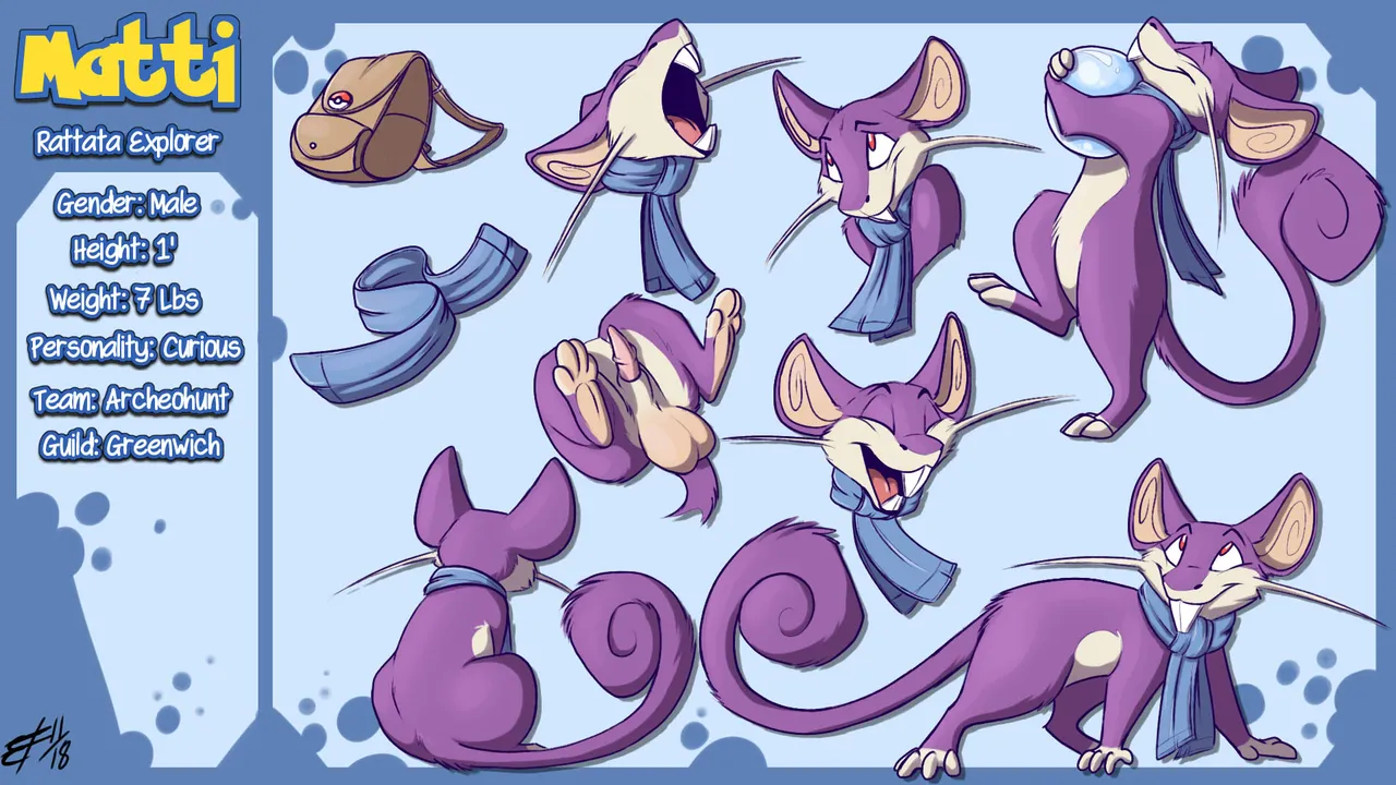 Artist lizet - Image 18