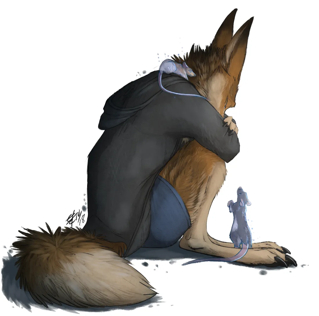 Artist lizet - Image 5