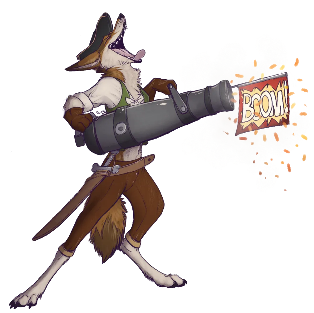 Artist lizet - Image 8