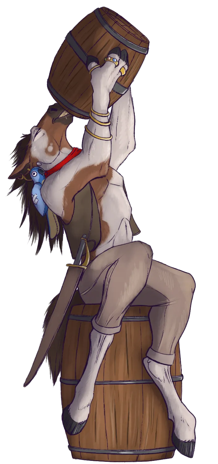 Artist lizet - Image 9