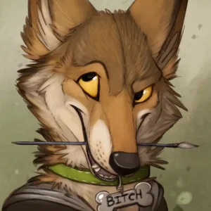 Artist lizet Thumbnail