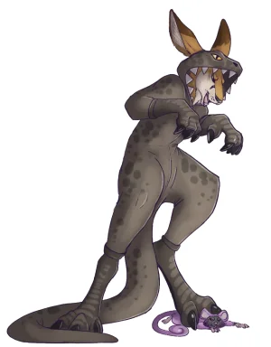 Artist lizet - Page 10