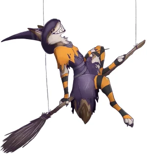 Artist lizet - Page 11