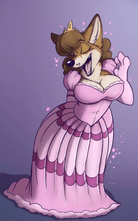 Artist lizet - Page 12