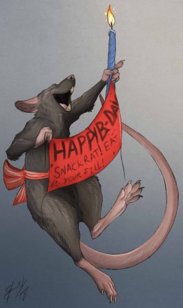 Artist lizet - Page 14