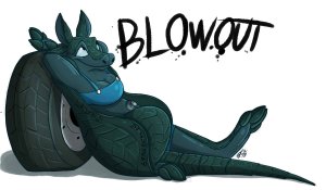 Artist lizet - Page 19