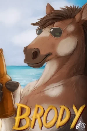 Artist lizet - Page 2