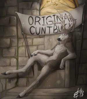 Artist lizet - Page 20