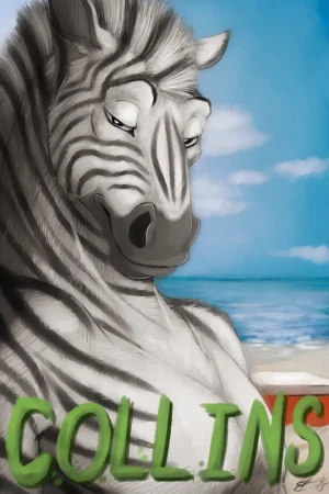 Artist lizet - Page 3