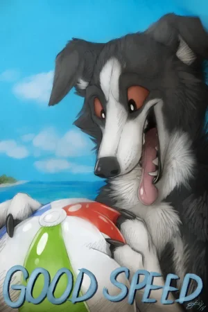 Artist lizet - Page 4