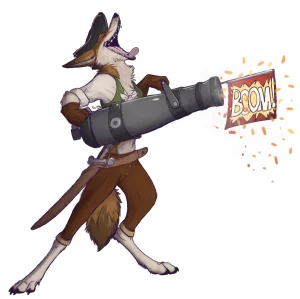 Artist lizet - Page 8