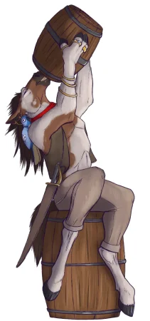 Artist lizet - Page 9