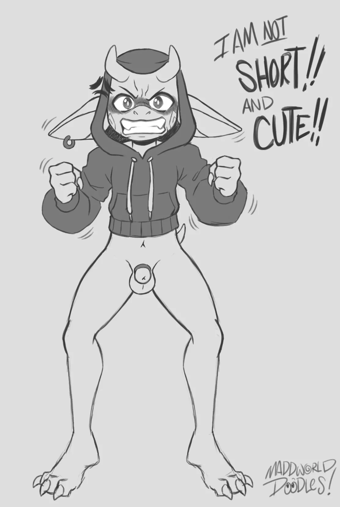 Artist Maddworld Part 3 - Image 115