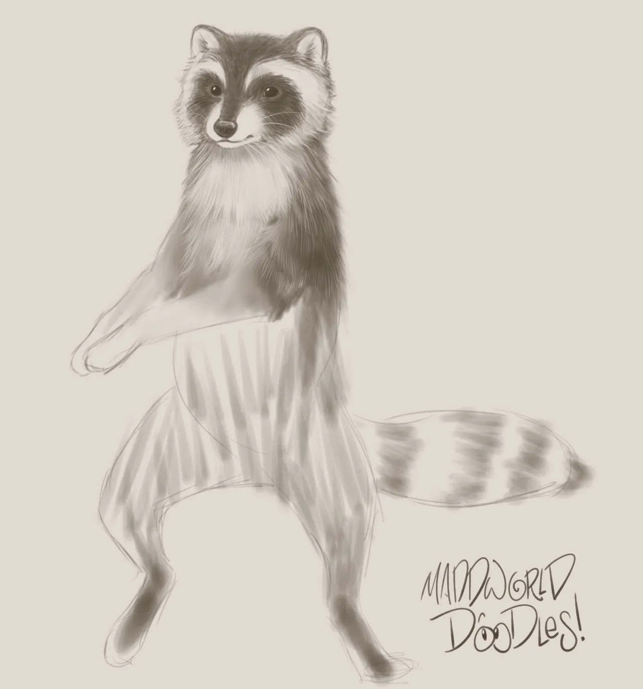 Artist Maddworld Part 3 - Image 136