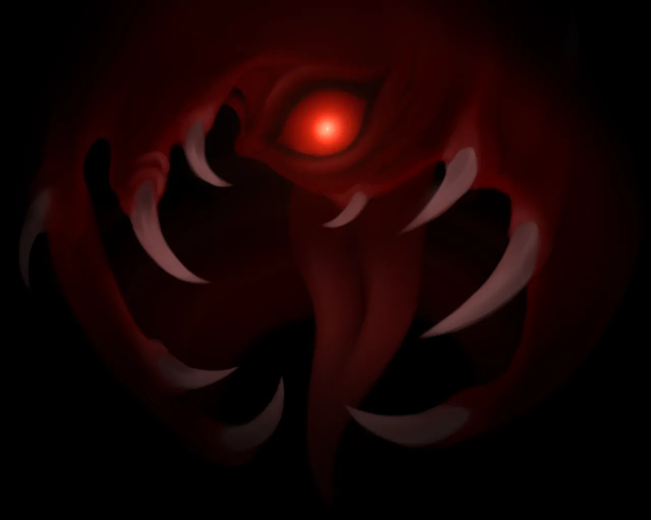 Artist Maddworld Part 3 - Image 146