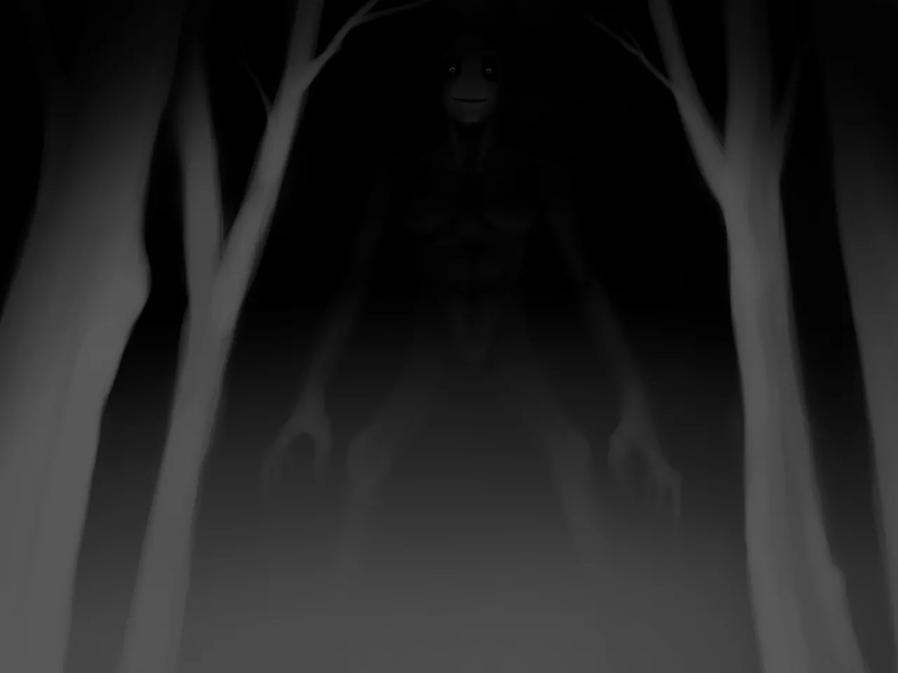 Artist Maddworld Part 3 - Image 147