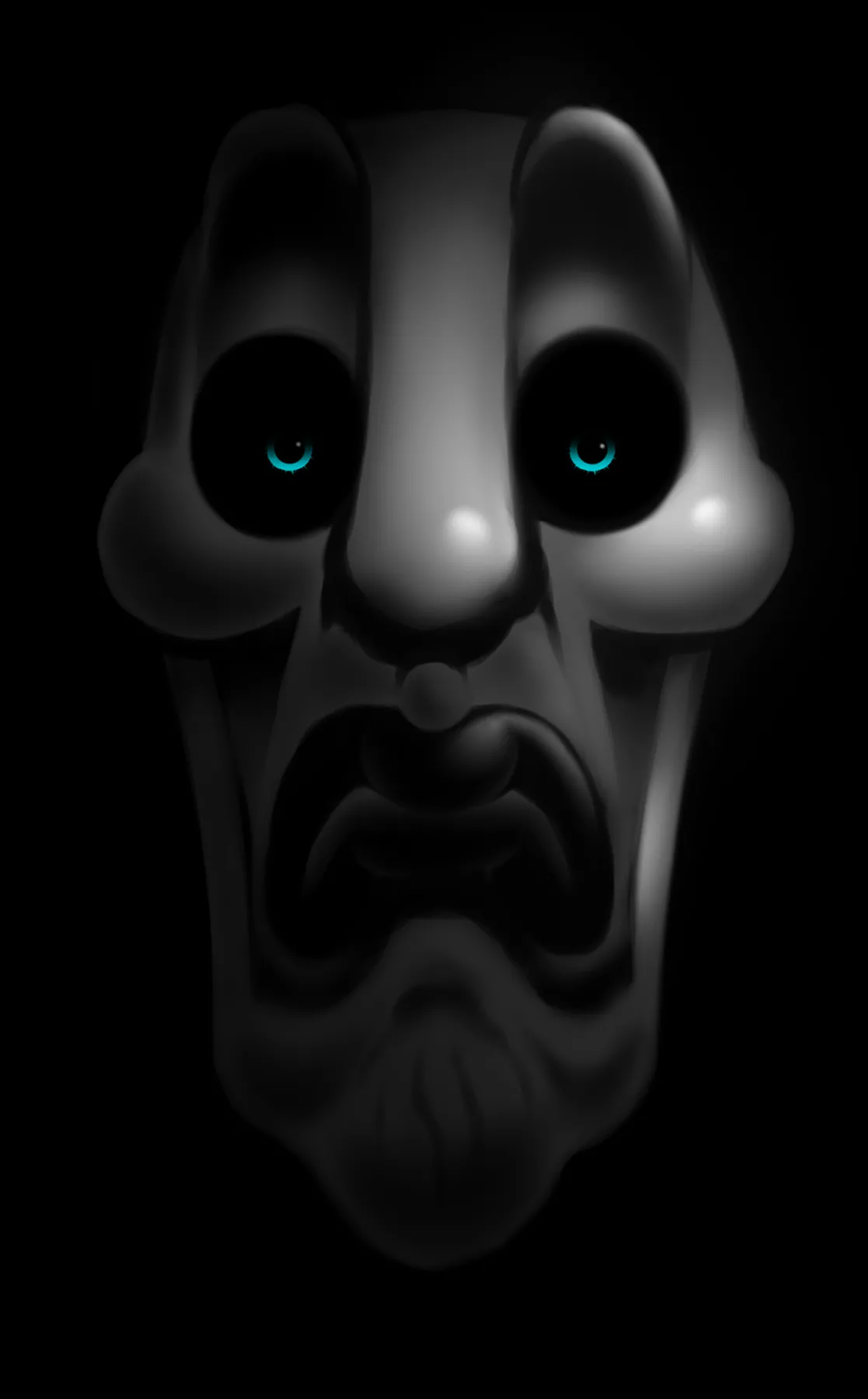 Artist Maddworld Part 3 - Image 148