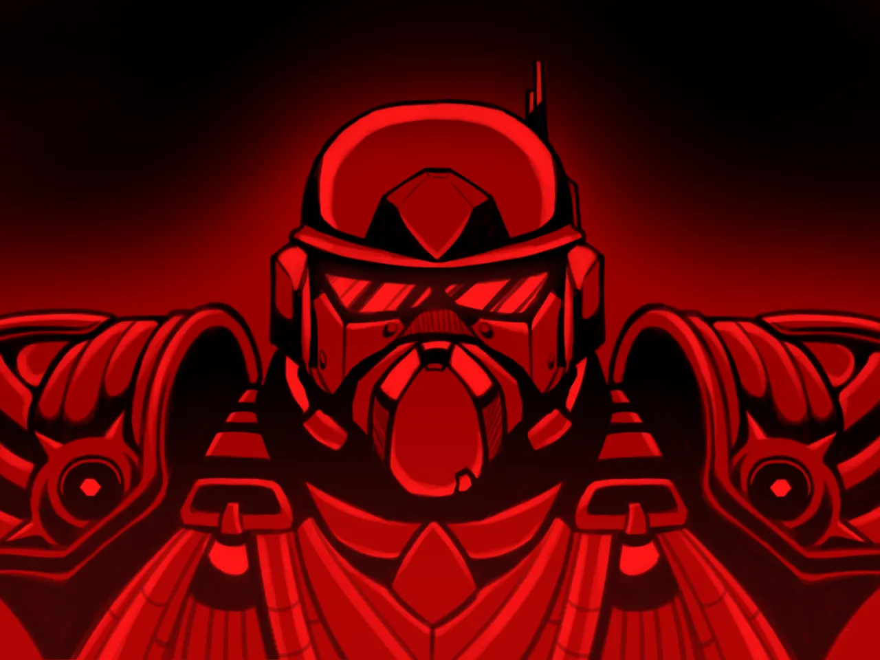 Artist Maddworld Part 3 - Image 149