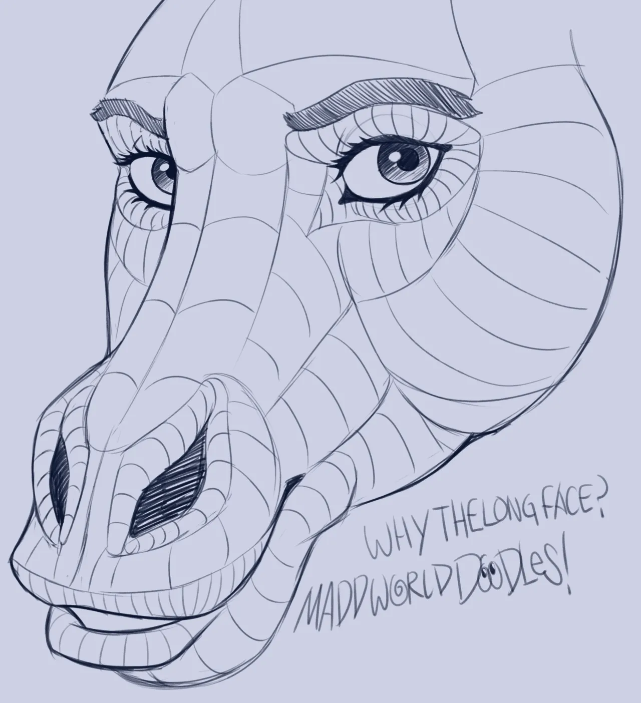 Artist Maddworld Part 3 - Image 233