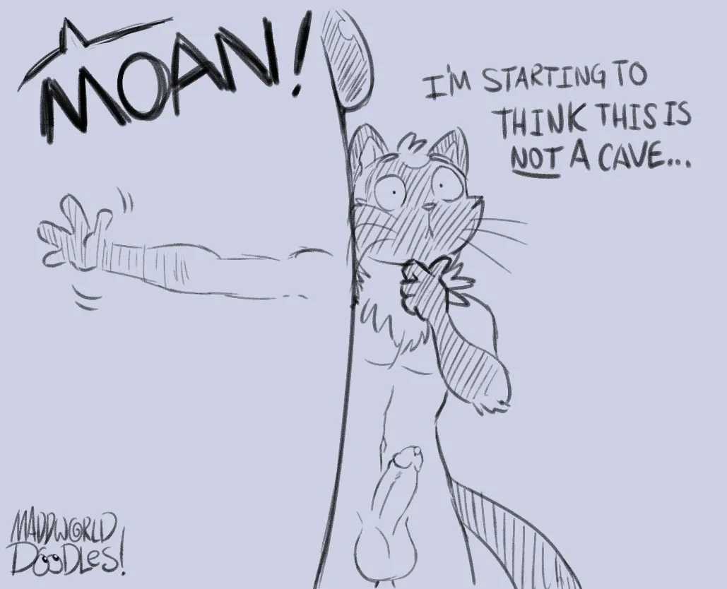 Artist Maddworld Part 3 - Image 244