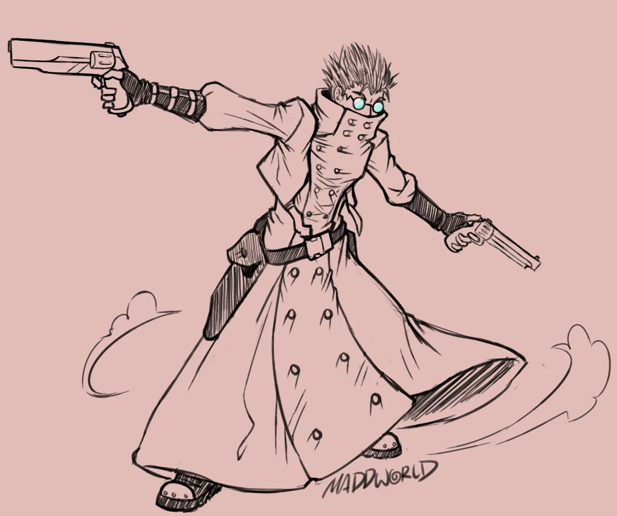Artist Maddworld Part 3 - Image 276