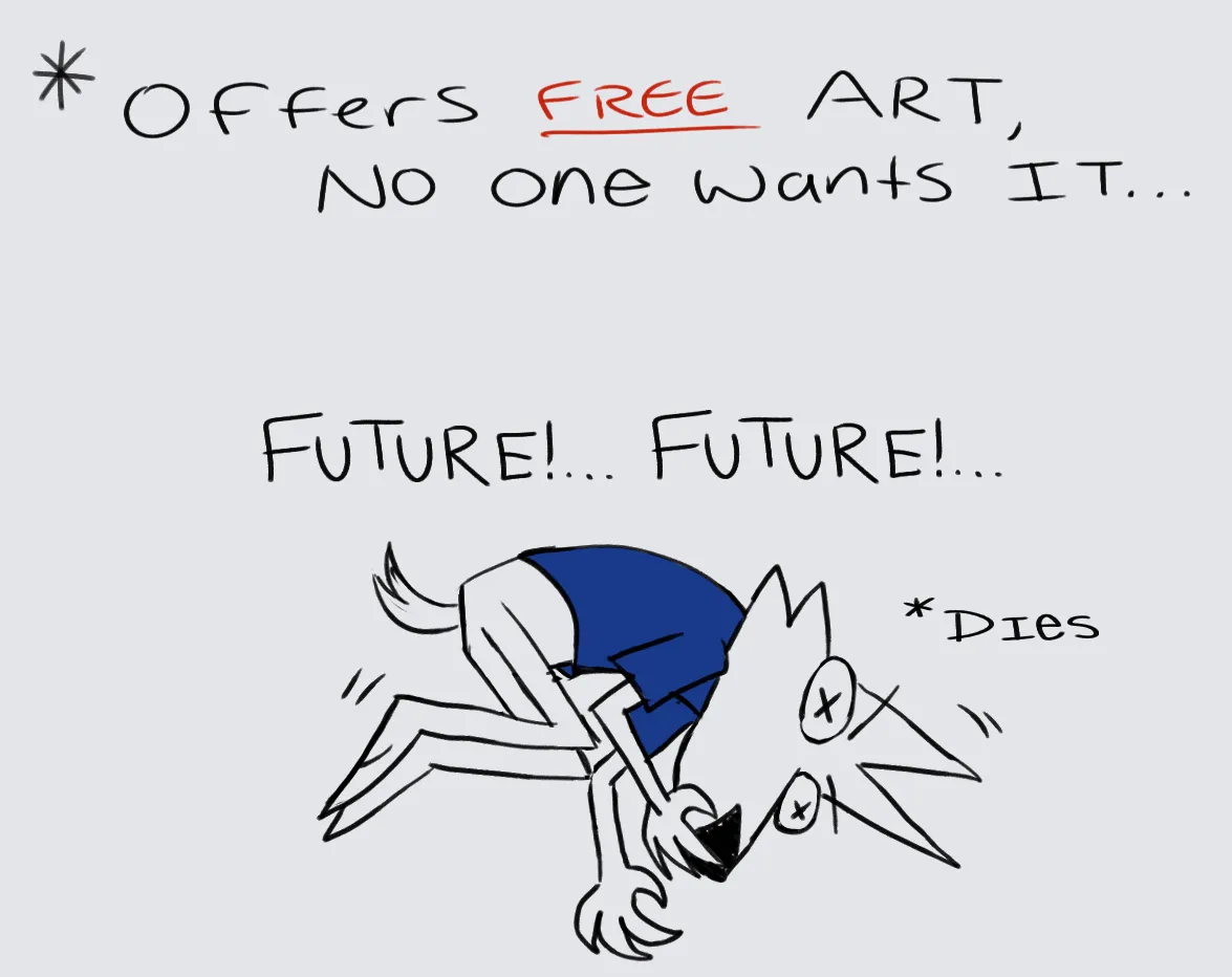 Artist Maddworld Part 3 - Image 282