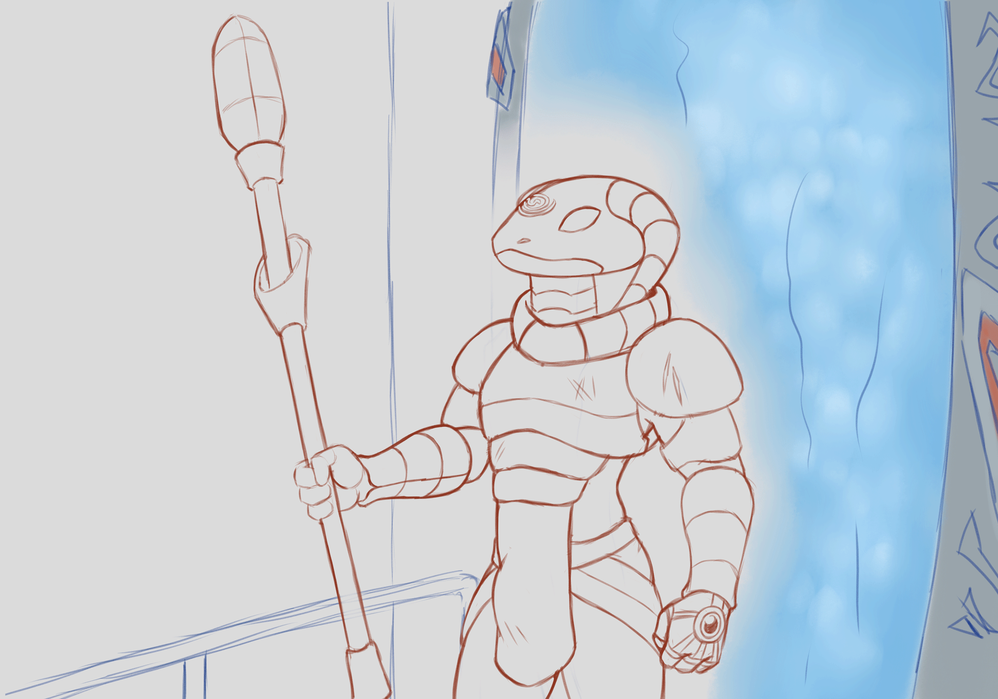 Artist Maddworld Part 3 - Image 388
