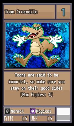 Artist Maddworld Part 3 - Image 74
