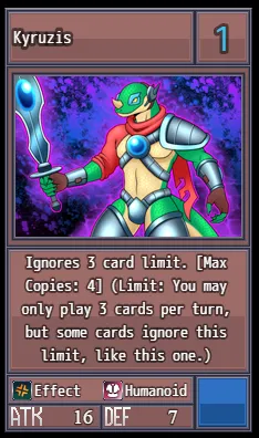 Artist Maddworld Part 3 - Image 75