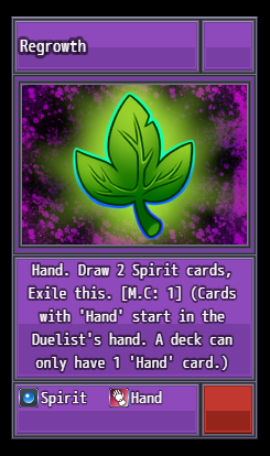 Artist Maddworld Part 3 - Image 76