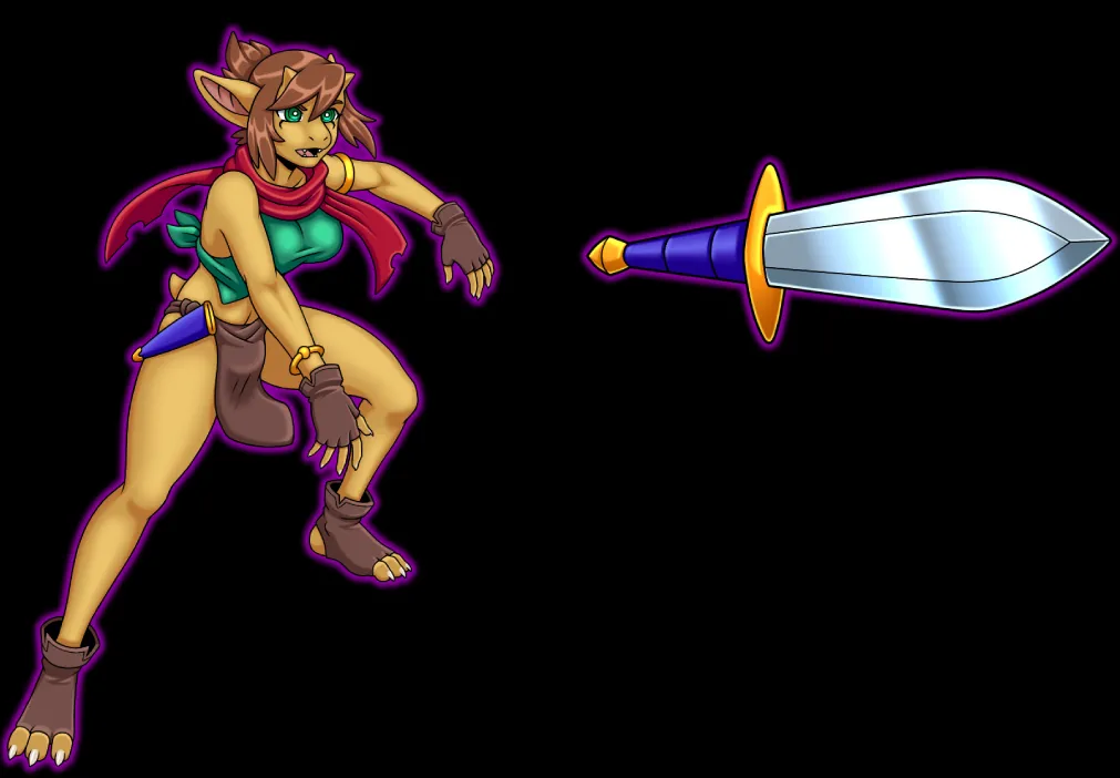 Artist Maddworld Part 3 - Image 86