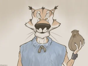 Artist Maddworld Part 3 - Page 139