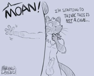 Artist Maddworld Part 3 - Page 244