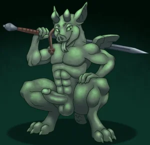 Artist Maddworld Part 3 - Page 286