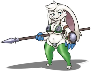 Artist Maddworld Part 3 - Page 377