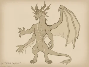 Artist Maddworld Part 3 - Page 540