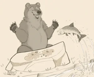 Artist Maddworld Part 3 - Page 593