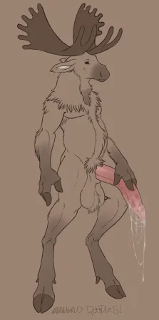 Artist Maddworld Part 3 - Page 618