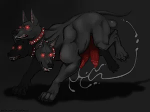 Artist Maddworld Part 3 - Page 628
