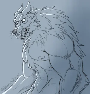 Artist Maddworld Part 3 - Page 630