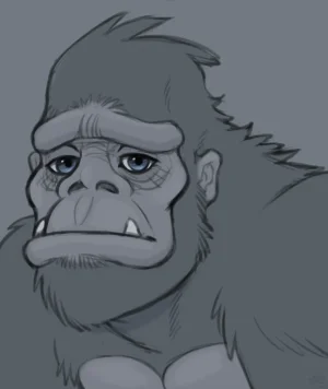 Artist Maddworld Part 3 - Page 642