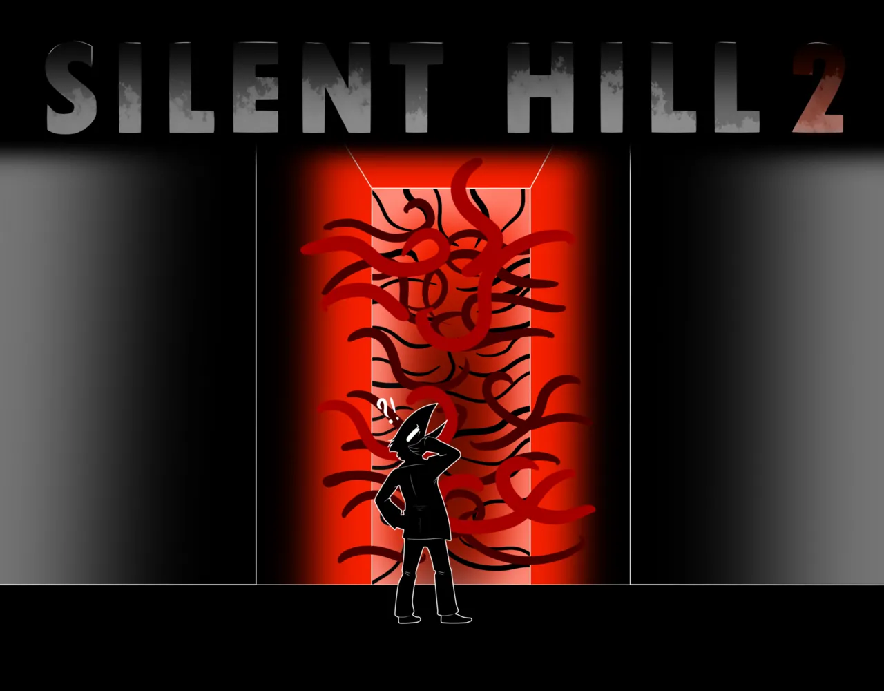 Artist MadKrayzyDave MadKrayzyDavePony - Image 11