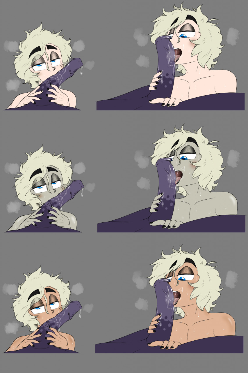 Artist MadKrayzyDave MadKrayzyDavePony - Image 112