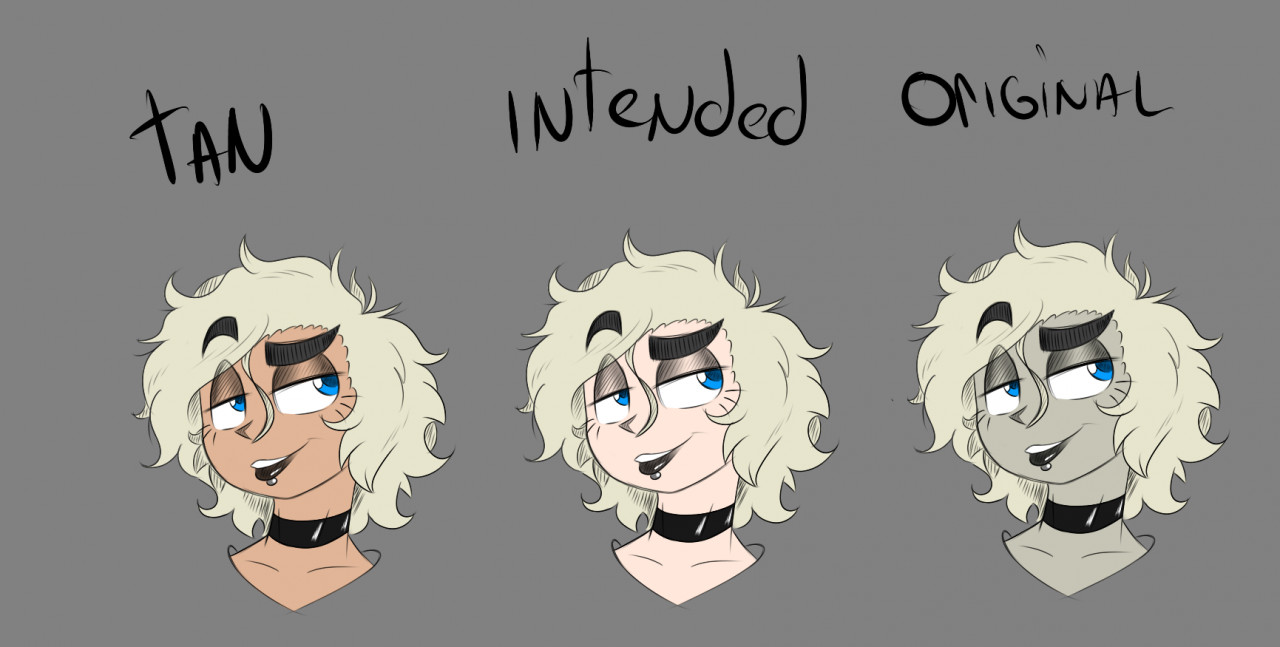 Artist MadKrayzyDave MadKrayzyDavePony - Image 113