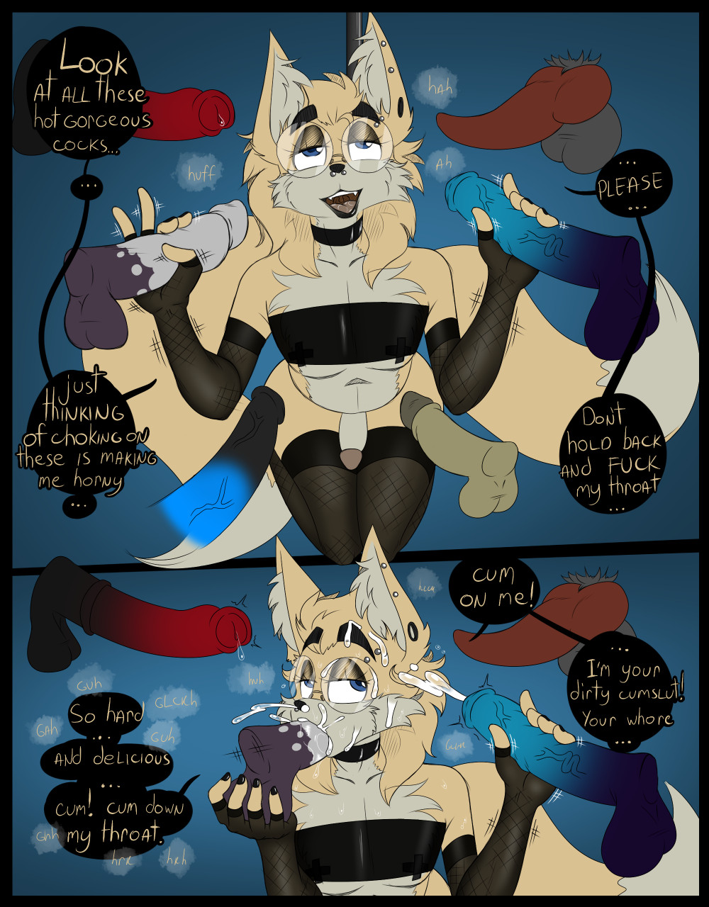 Artist MadKrayzyDave MadKrayzyDavePony - Image 118